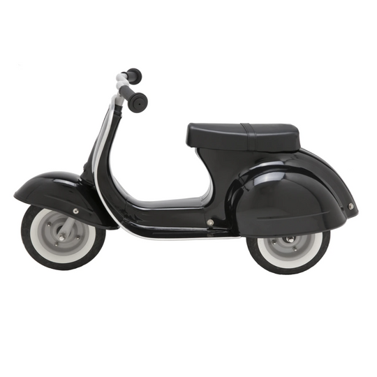 Special Primo Ride-On Toy by Ambosstoys