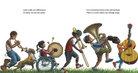 Change Sings: A Children's Anthem - Hardcover Books Penguin Random House   