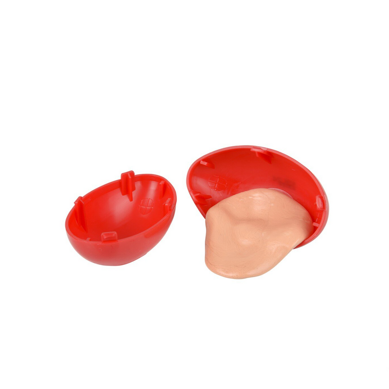 Silly Putty Original by The Toy Network Toys The Toy Network   