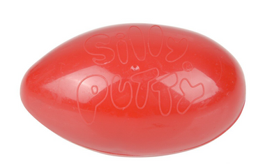Silly Putty Original by The Toy Network Toys The Toy Network   