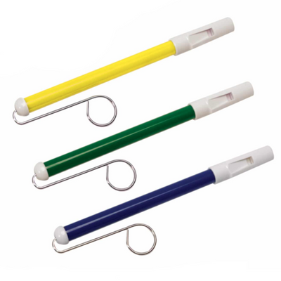 Slide Whistle - Assorted by Schylling Toys Schylling   