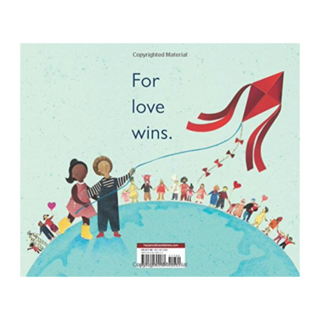 All of Us - Hardcover Books Penguin Random House   