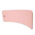 Kinderboard Balance Board Waldorf Original - Rose by Kinderfeets Toys Kinderfeets   