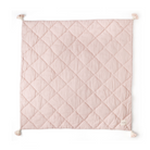 Hatchling Blanket - Fawn by Pehr Bedding Pehr   