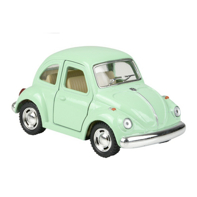 1967 Volkswagon Classic Beetle by The Toy Network Toys The Toy Network   