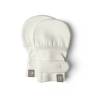 Goumimitts - Cloud by Goumikids Infant Care Goumikids PRE  
