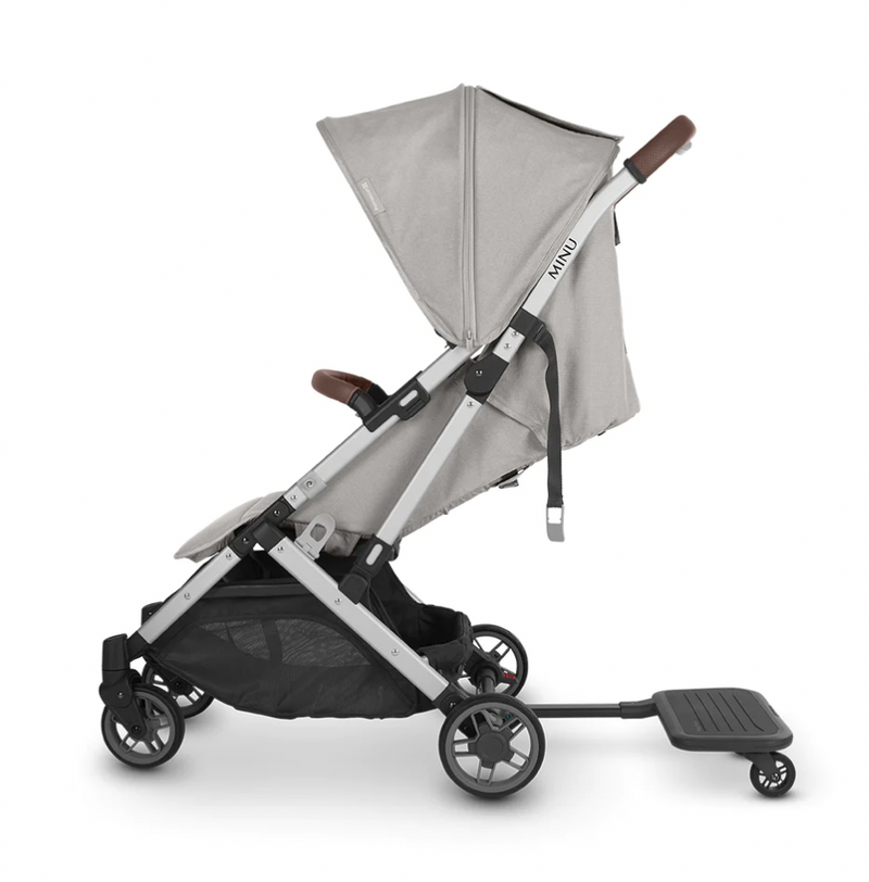 Piggyback for MINU and MINU V2 by UPPAbaby Gear UPPAbaby   