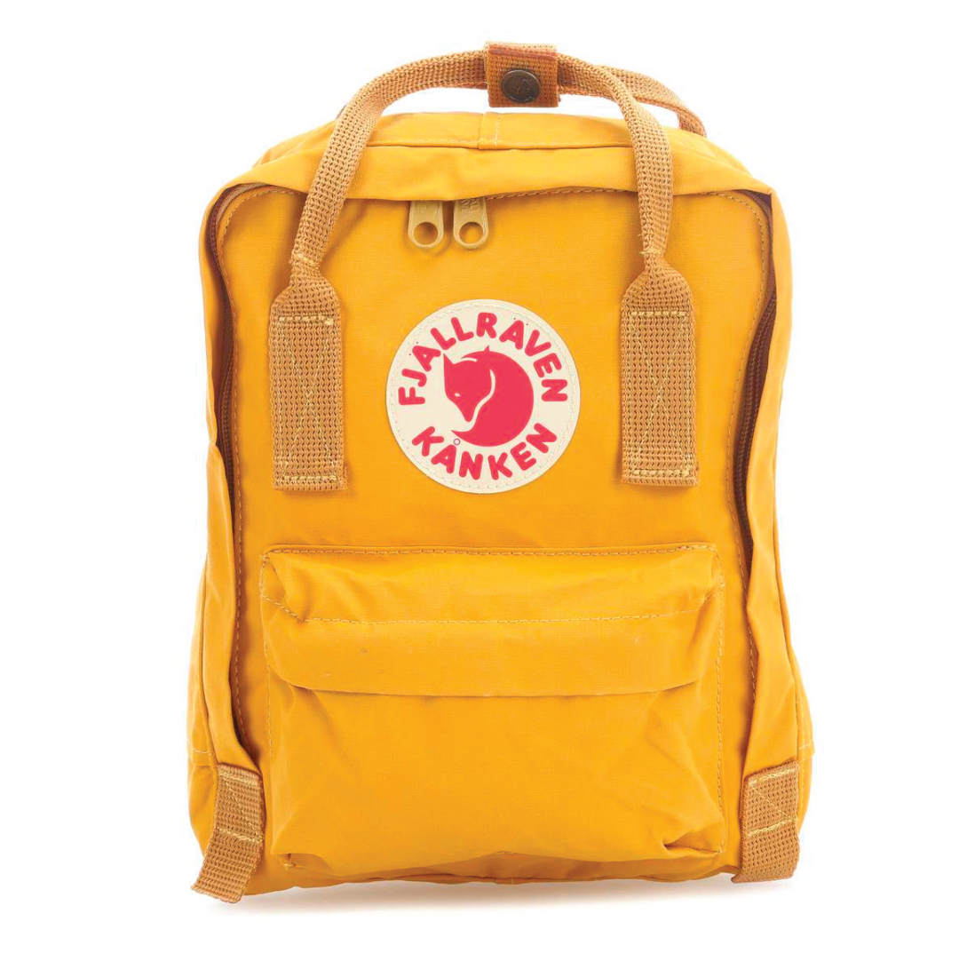 lululemon mens duffle bag lululemon 3-in-1 Gym Duffle Bag 30L - One Size