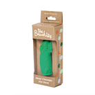 Chomps the Dino Brushie Bath + Potty The Brushies   