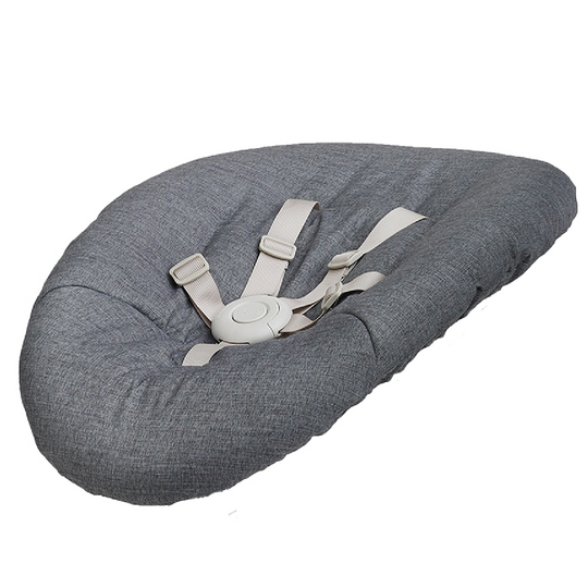 Baby Mattress by Nomi