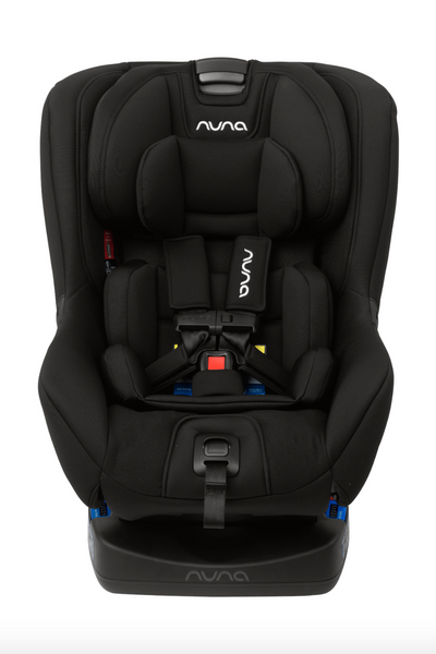 Rava Convertible Car Seat - FR Free by Nuna Gear Nuna   