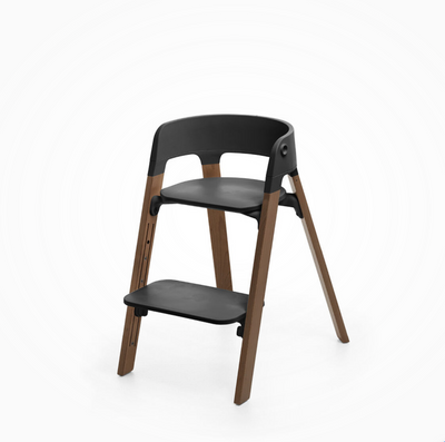 Steps Chair by Stokke