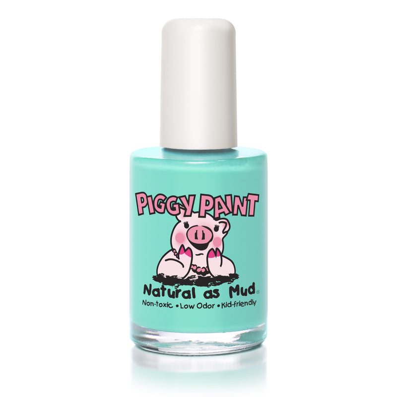 Nail Polish - Sea Ya Later by Piggy Paint Accessories Piggy Paint   