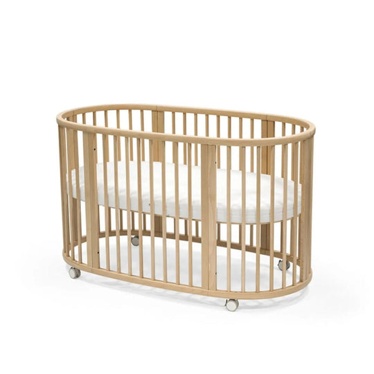 Sleepi Bed V3 by Stokke