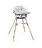 Clikk High Chair Cushion by Stokke Furniture Stokke   