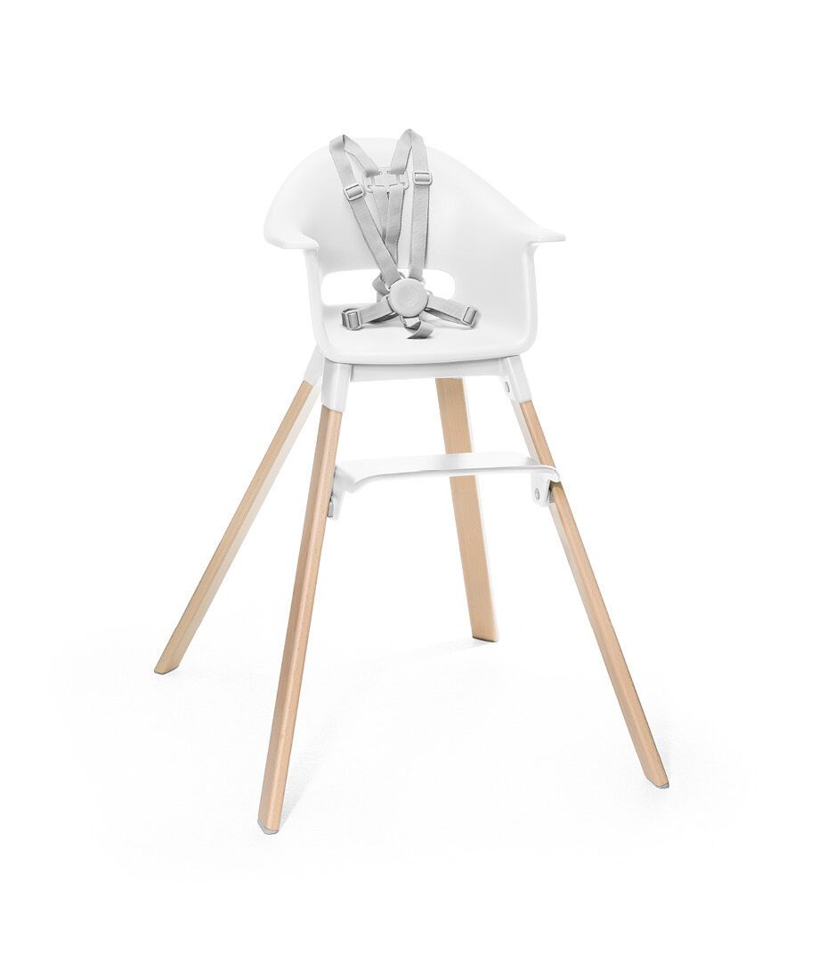 how to remove stokke clikk harness Clikk High Chair by Stokke – Pacifier Kids Boutique