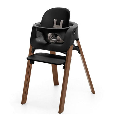 Steps High Chair by Stokke