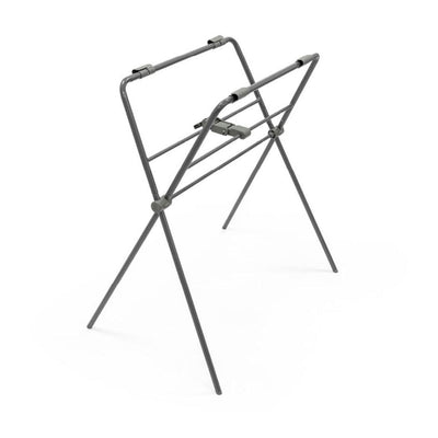 stokke extended gliders Tripp Trapp Extended Glider Set by Stokke – Pacifier Kids Boutique
