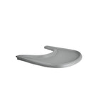 Stokke Tripp Trapp Tray Furniture Stokke Storm Grey  