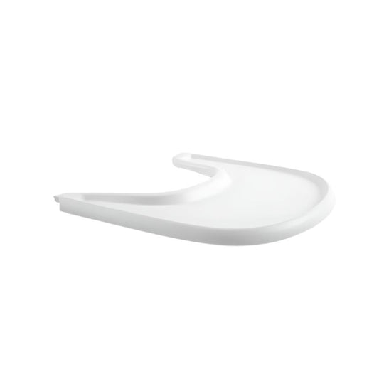 Tripp Trapp Tray by Stokke