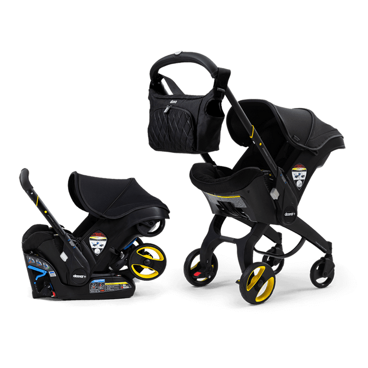 Stroller_Latch_NitroBlack_08_1 Stroller_Latch_NitroBlack_08_1