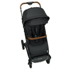 TAVO Next Stroller + Pipa RX Infant Car Seat by Nuna Gear Nuna   