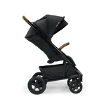 TAVO Next Stroller + Pipa RX Infant Car Seat by Nuna Gear Nuna   