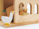 Tender Leaf Farm by Tender Leaf Toys Toys Tender Leaf Toys   
