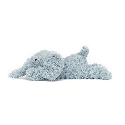 Tumblie Elephant - 13.75 Inch by Jellycat