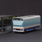 Tiny Town Bus by Candylab Toys Toys Candylab Toys   