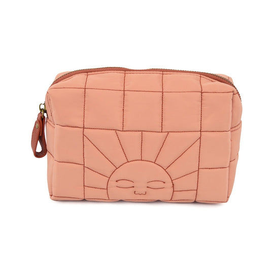 Essentials Case - Sunset by Grech & Co.