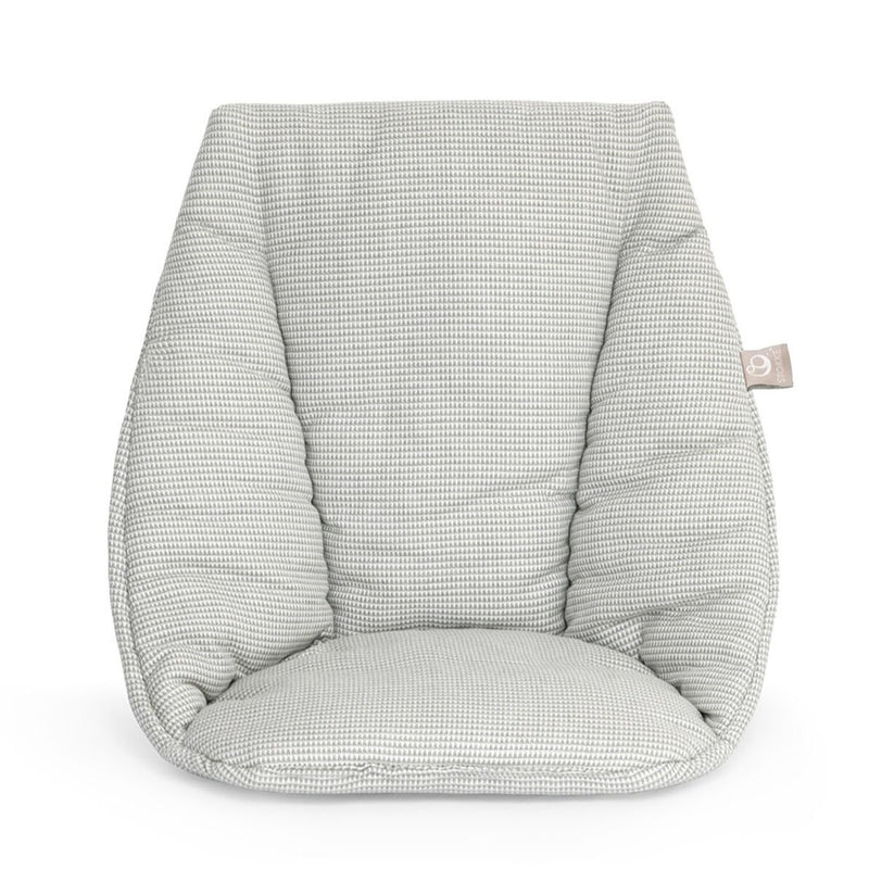 Tripp Trapp Baby Cushion by Stokke Furniture Stokke Nordic Grey  