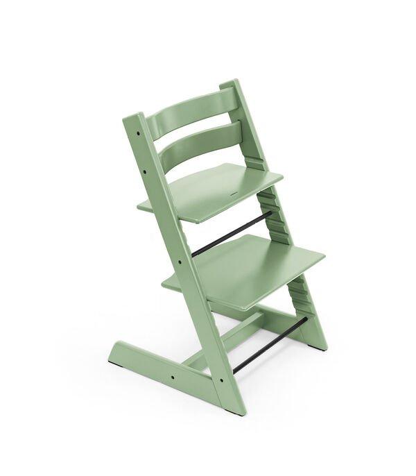 Tripp Trapp Chair by Stokke Furniture Stokke   