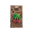 Mery the Cherry Teether by Oli & Carol Toys Oli & Carol   