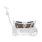 Custom Sidewall Kit by Veer Gear Veer Gear Camo  