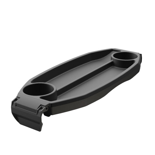 Replacement Drink & Snack Tray by Veer