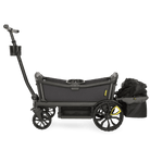Veer Foldable Storage Basket Gear Veer Gear   