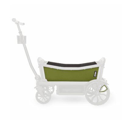 Veer cruiser wagon used hot sale