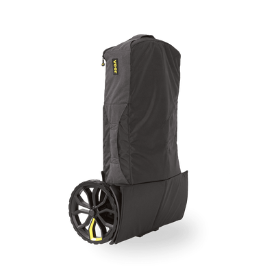 Veer Travel Bag Gear Veer Gear   