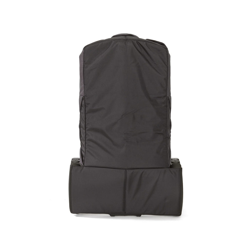 Veer Travel Bag Gear Veer Gear   