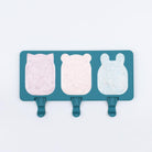 Ice Pop Mold - Blue Dusk by We Might Be Tiny Nursing + Feeding We Might Be Tiny   