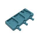 Ice Pop Mold - Blue Dusk by We Might Be Tiny Nursing + Feeding We Might Be Tiny   