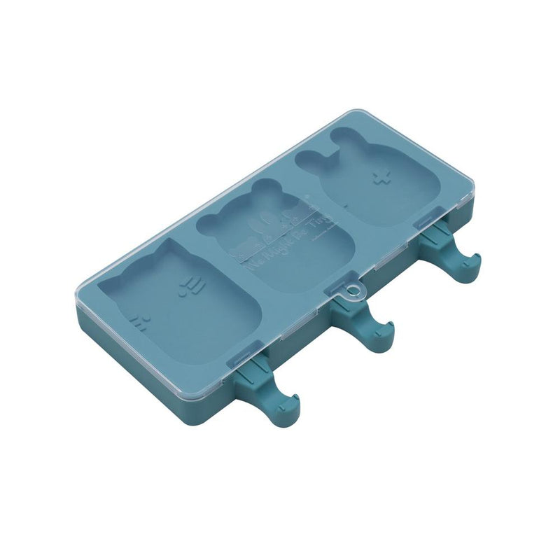 Ice Pop Mold - Blue Dusk by We Might Be Tiny Nursing + Feeding We Might Be Tiny   
