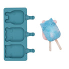 Ice Pop Mold - Blue Dusk by We Might Be Tiny Nursing + Feeding We Might Be Tiny   