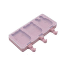 Ice Pop Mold - Dusty Rose by We Might Be Tiny Nursing + Feeding We Might Be Tiny   