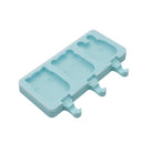 Ice Pop Mold - Minty Green by We Might Be Tiny Nursing + Feeding We Might Be Tiny   