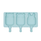 Ice Pop Mold - Minty Green by We Might Be Tiny Nursing + Feeding We Might Be Tiny   