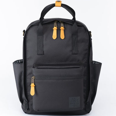 XO Elkin Backpack - Black by Product of the North Gear Product of the North   