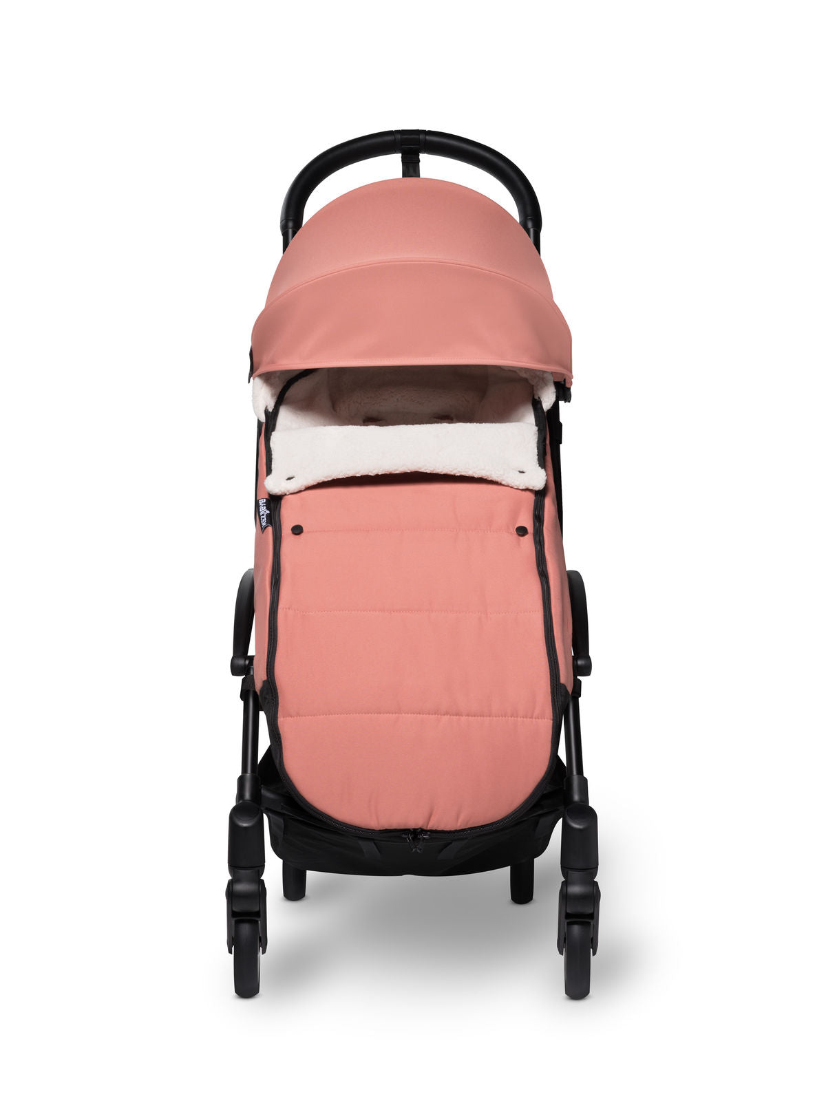 BABYZEN YOYO Footmuff Gear BABYZEN   