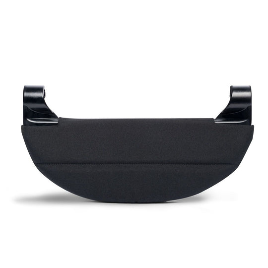 BABYZEN YOYO Leg Rest